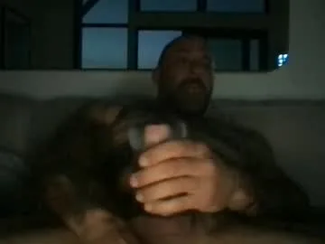 allkinks88