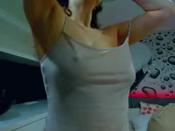 almafancy