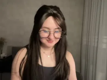 almostinnocent_