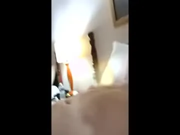 alohahmp3