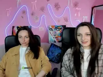 alorea_faye