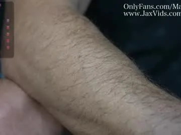 alphamasterjax