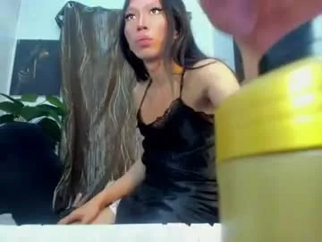 althea_fox