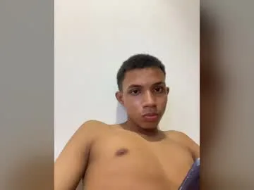 alvarozzxv1