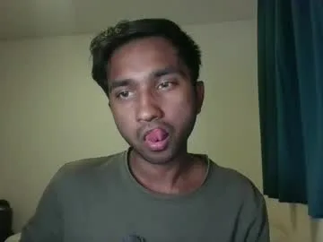 alvin_miler