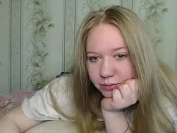 alya764770