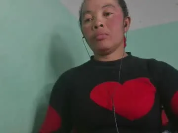 alypierette