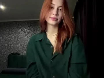 alysiacurles