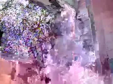 alysspace2