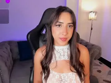 amaa_tista