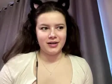 amadastangl
