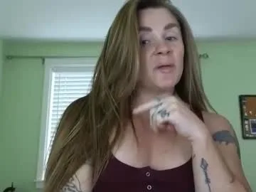 amarajezebel