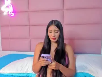 amaranttaylunay