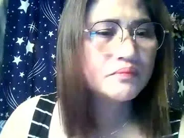 amazing_angel22