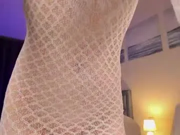 amazing_bitch