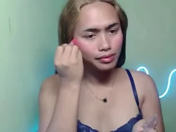 amazing_yella69