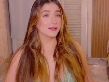 amber_gibsson2