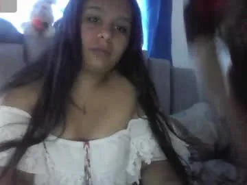 amber_rose17