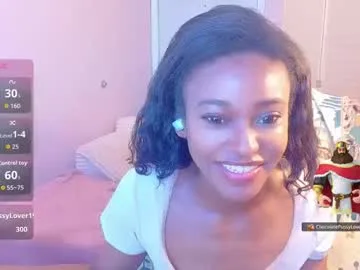 amberfae