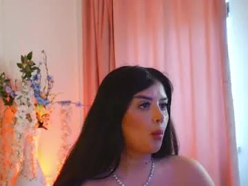 amberseyes