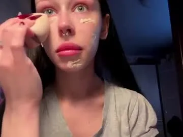 ameehughart