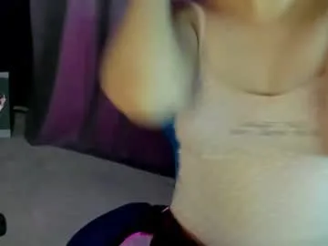 amelia__goth