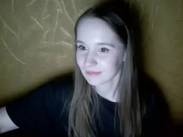 ameliaa333