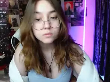 ameliameadd