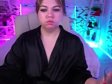 amellywhite