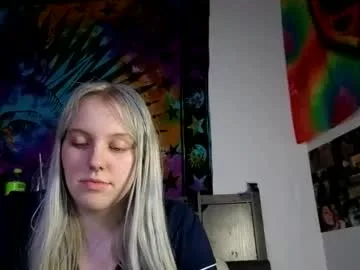 amethystmoon18