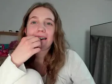 amillygil