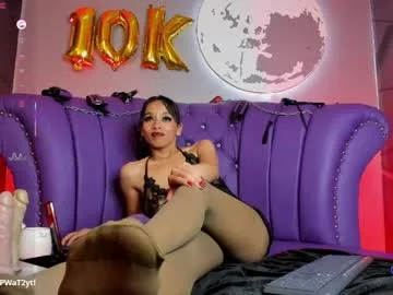 ammytorrez_