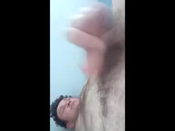 amolatinaamo