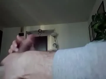 amonkster
