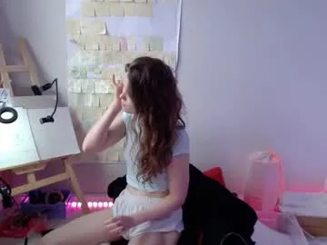 amydreamgirl