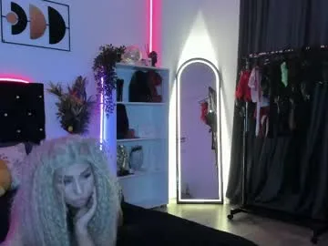 amyyydiamond