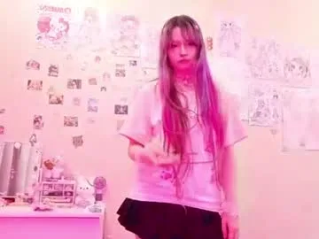 anabelbrando