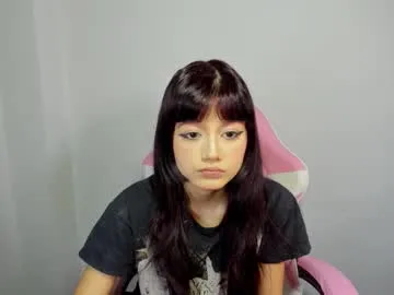 anaisxoxo