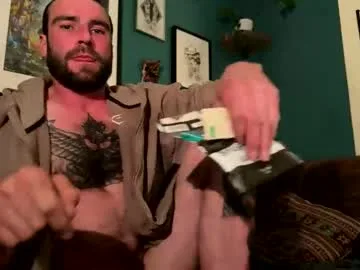 anal_prince69