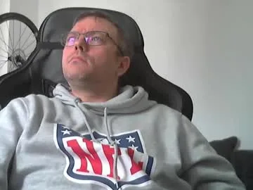 anarchox
