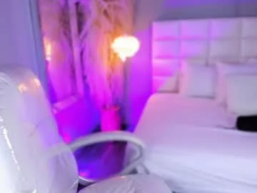 anasha21