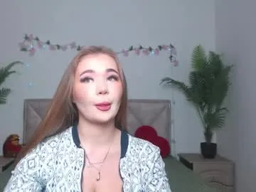 anastacyyellig