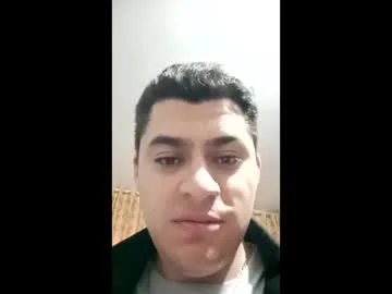 andres231011