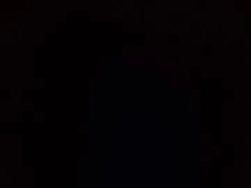andrew_mahecha