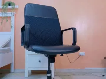 andrewkenoxx_