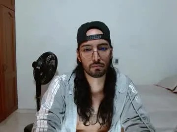 andy11113