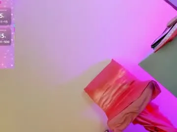 andy_candy01