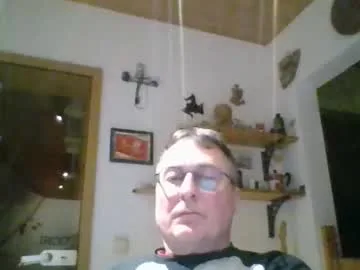 andybayern