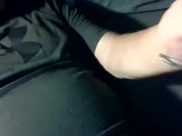 andygeeone