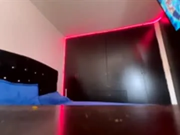 andysexy116